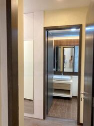 Jewel @ Buangkok (D19), Condominium #582440661